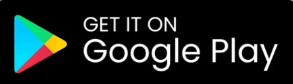 Google Play